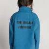 Giacca per bambini Comow Codice: KCOM16AH26