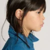 Giacca per bambini Comow Codice: KCOM16AH26