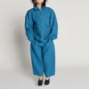 Giacca per bambini Comow Codice: KCOM16AH26