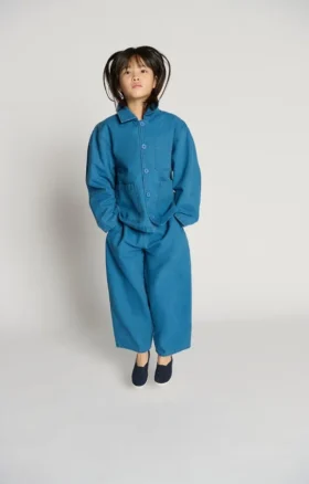 Pantaloni per bambini Comow Codice articolo: KCOM10AH26