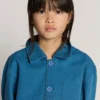 Giacca per bambini Comow Codice: KCOM16AH26
