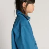 Giacca per bambini Comow Codice: KCOM16AH26
