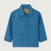 Giacca per bambini Comow Codice: KCOM16AH26