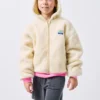 Giacca per bambini Hoktown Codice articolo: KHOK16AH26