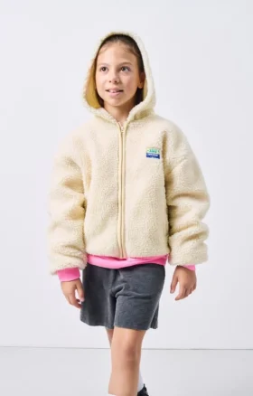 Giacca per bambini Hoktown Codice articolo: KHOK16AH26