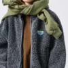 Giacca per bambini Hoktown Codice articolo: KHOK16AH26