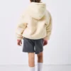 Giacca per bambini Hoktown Codice articolo: KHOK16AH26