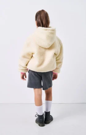 Giacca per bambini Hoktown Codice articolo: KHOK16AH26