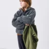 Giacca per bambini Hoktown Codice articolo: KHOK16AH26
