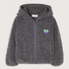 Giacca per bambini Hoktown Codice articolo: KHOK16AH26