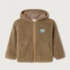 Giacca per bambini Hoktown Codice articolo: KHOK16AH26