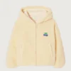 Giacca per bambini Hoktown Codice articolo: KHOK16AH26