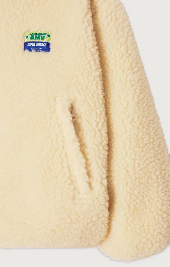 Giacca per bambini Hoktown Codice articolo: KHOK16AH26