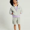 Giacca per bambini Hoktown Codice articolo: KHOK16CH26