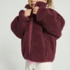 Giacca per bambini Hoktown Codice articolo: KHOK16CH26