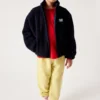Giacca per bambini Hoktown Codice articolo: KHOK16CH26