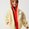Giacca per bambini Hoktown Codice articolo: KHOK16CH26