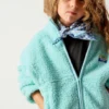 Giacca per bambini Hoktown Codice articolo: KHOK16CH26