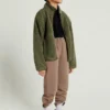 Giacca per bambini Hoktown Codice articolo: KHOK16CH26