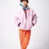 Giacca per bambini Hoktown Codice articolo: KHOK16CH26