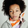 Giacca per bambini Hoktown Codice articolo: KHOK16CH26