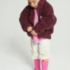 Giacca per bambini Hoktown Codice articolo: KHOK16CH26
