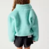 Giacca per bambini Hoktown Codice articolo: KHOK16CH26