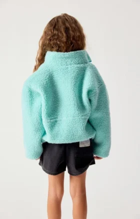 Giacca per bambini Hoktown Codice articolo: KHOK16CH26