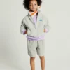 Giacca per bambini Hoktown Codice articolo: KHOK16CH26