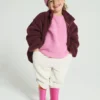 Giacca per bambini Hoktown Codice articolo: KHOK16CH26