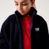Giacca per bambini Hoktown Codice articolo: KHOK16CH26