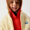 Giacca per bambini Hoktown Codice articolo: KHOK16CH26