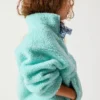 Giacca per bambini Hoktown Codice articolo: KHOK16CH26