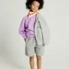 Giacca per bambini Hoktown Codice articolo: KHOK16CH26