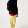 Giacca per bambini Hoktown Codice articolo: KHOK16CH26