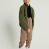 Giacca per bambini Hoktown Codice articolo: KHOK16CH26