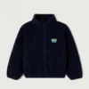 Giacca per bambini Hoktown Codice articolo: KHOK16CH26