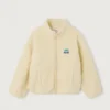 Giacca per bambini Hoktown Codice articolo: KHOK16CH26