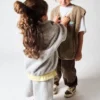 Giacca per bambini Hoktown Codice articolo: KHOK16CH26