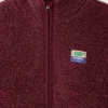 Giacca per bambini Hoktown Codice articolo: KHOK16CH26