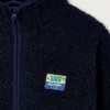 Giacca per bambini Hoktown Codice articolo: KHOK16CH26