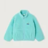 Giacca per bambini Hoktown Codice articolo: KHOK16CH26