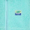 Giacca per bambini Hoktown Codice articolo: KHOK16CH26