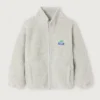 Giacca per bambini Hoktown Codice articolo: KHOK16CH26