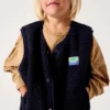 Giacca per bambini Hoktown Codice: KHOK16EH26