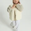 Giacca per bambini Hoktown Codice: KHOK16EH26