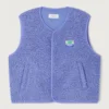 Giacca per bambini Hoktown Codice: KHOK16EH26
