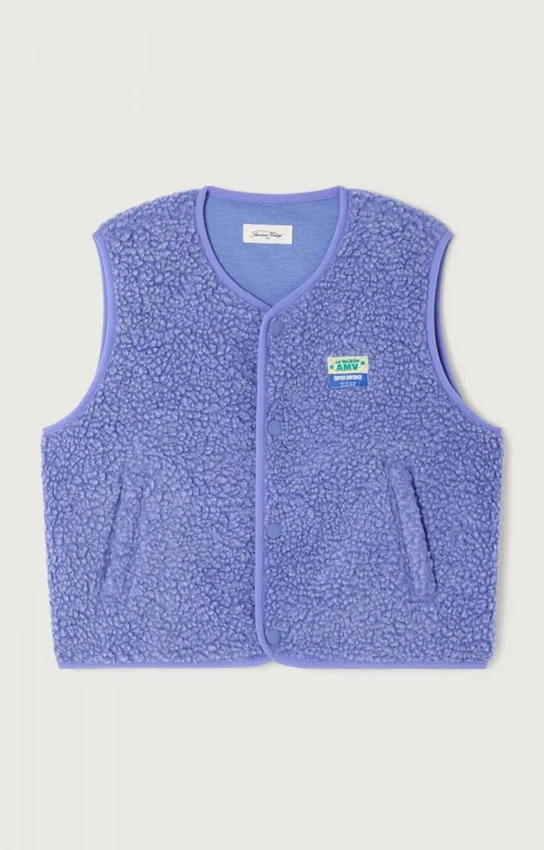 Giacca per bambini Hoktown Codice: KHOK16EH26