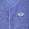 Giacca per bambini Hoktown Codice: KHOK16EH26