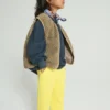 Giacca per bambini Hoktown Codice: KHOK16EH26
